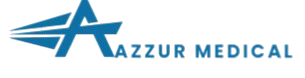 Azzur Medical Group